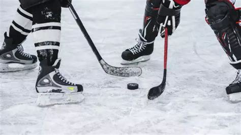 nhl hockey futures|vegas insider nhl futures.